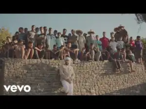 Video: French Montana - Famous